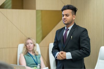DIFC-COURT_-43.jpg