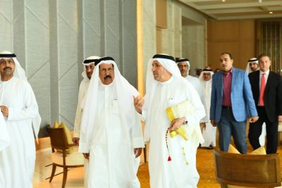 DIFC-Courts-Executive-Forum-29.jpg