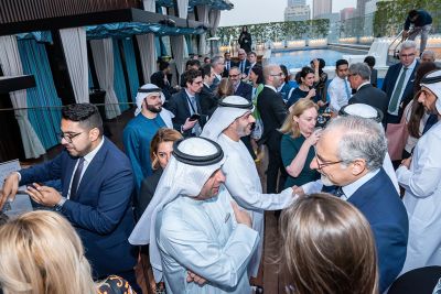 difc-courts-reception-with-the-chief-justice-60.jpg