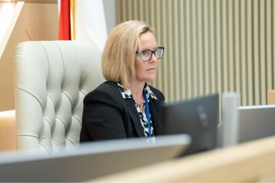 DIFC-COURT_-53.jpg