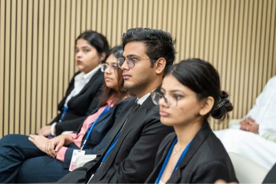 DIFC-COURT_-26.jpg